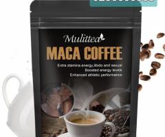 mullitea macca coffee