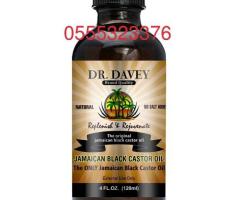 Sunny Isle Jamaican Black Castor Oil