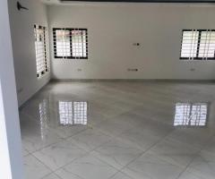 Newly Built 4 Bedrooms House For Sale - Image 2