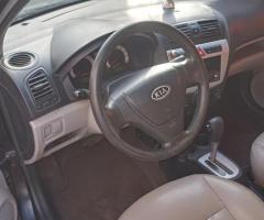 KIA Morning For Sale - Image 2