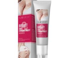 Breast And Hips Enlargement - Image 3