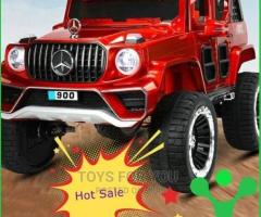 kids toys car