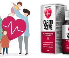 Original Cardio Active - Image 3