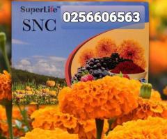 SNC (Superlife Neuron Care) - Image 2