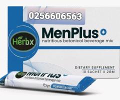 Menplus Herbx - Image 4