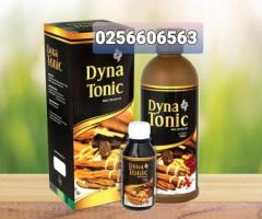 Dyna Tonic