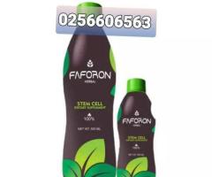 Faforon Herbal