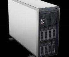 New Server Dell PowerEdge T350 16GB Intel Xeon HDD 2T - Image 2