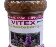 Vitex Powder