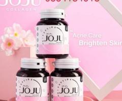 Joju Collagen - Image 3