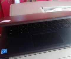 Lenova N42-20 Chromebook