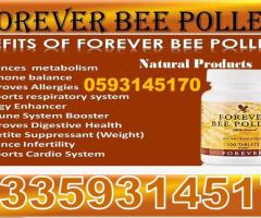 Bee pollen