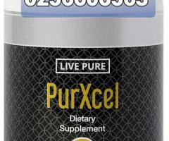 Purxcel