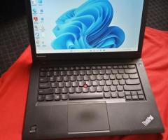 Lenovo ThinkPad T440 - Image 4