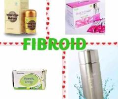 Get rid of ulcer, fibroid,Hypertension, Diabetes