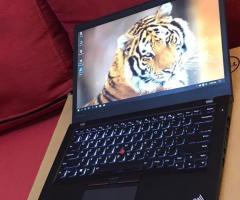 Lenovo Thinkpad Laptop - Image 2