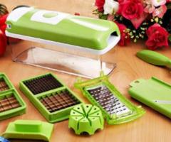 Nicer Dicer plus - Image 2