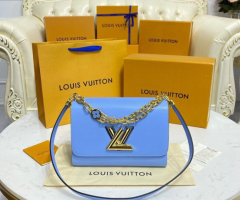 Louis Vuitton Bags