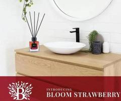 Diffusers for your Home - Image 3