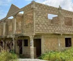 house for sale in budumburam