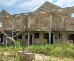 house for sale in budumburam - Image 4