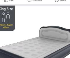 Air bed  mattress - Image 2