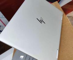 HP ENVY X360 LAPTOP - Image 2