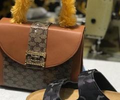 Women's Bags - Image 2