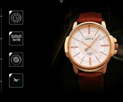 Quality men's watch - Image 2