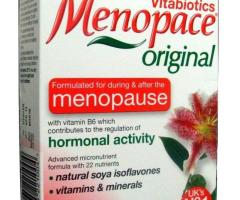 Menopace Original