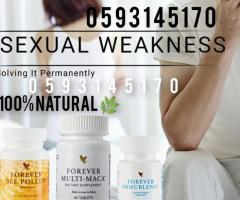 Erectile dysfunction remedy