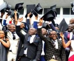 Ajayi Crowther University, Ibadan 2023/2024 Admission List is Out (1st,2nd,3rd)