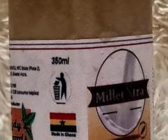 Millet Xtra drink