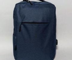 Laptop Bag