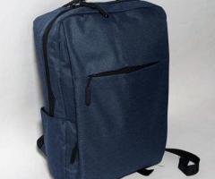 Laptop Bag - Image 2