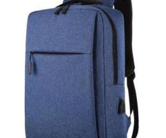 Laptop Bag - Image 3