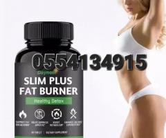 Fat Burner Tablet - Image 4