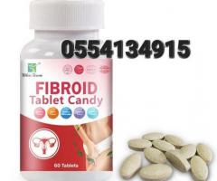 Fibroid Tablet Candy - Image 4