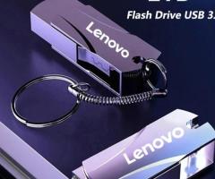 Pen drive 2TB USB 3.1High-speed pen drive - Image 3