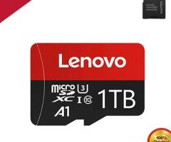 1TB SD/ Memory Card Original