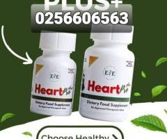 heart pro plus