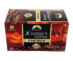 x power coffee - Image 2