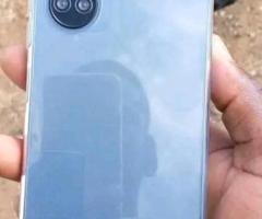 Tecno camon 19 pro - Image 4