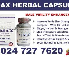 ORIGINAL LONG JACK XXXL MEN POWER BOOSTER - Image 3