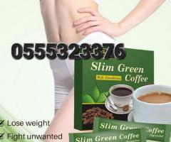 Slim Green Coffee - Image 4