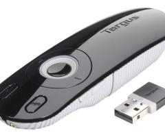 Targus Wireless Presenter 2.4ghz - Image 3