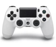 Dualshock Sony Playstation 4 Wireless Controller - Image 3