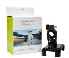 Universal Bike Holder for Smartphone