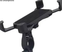 Universal Bike Holder for Smartphone - Image 3