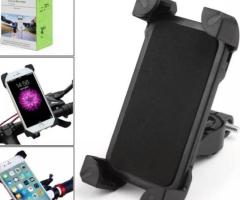 Universal Bike Holder for Smartphone - Image 4